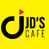 Writer: Jayadev jayadevpaleri@gmail.com