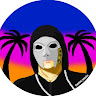 user-avatar