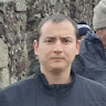 Mauricio de Andrade