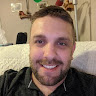 Writer: Derrick Heydon