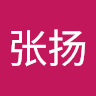 zhangyang2003wppe632's Avatar