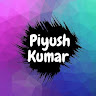 Created by
