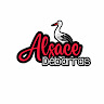 Alsace débarras