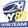 Avatar - sky88 team