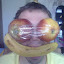 Sergey Kalikin's user avatar