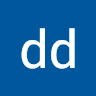 dianshangdd381's Avatar