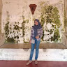 Created by