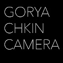 Goryachkin Camera's user avatar