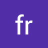 瑞尔fr
