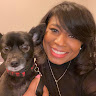 Alyssa author photo 