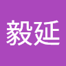 liangyiyan848829's Avatar