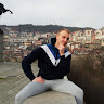 Created by
