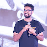 Vinayak Jhunjhunwala