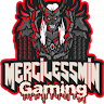 Mercilessmin Gaming