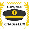 Capitole Chauffeur