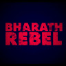 BHARATH ROCKING (bharathrebel)