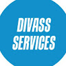 Divass Services Profile