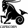 Capricorns Rule