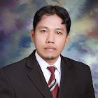 Utilizator: multi sarana