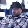 Writer: Josh Millican