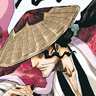 Uživatel: Oziel Alfredo