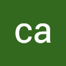 ca