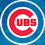 go_cubs's user avatar