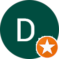 D. W.