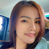 อรทัย รันทรุมมา