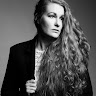 Writer: Jenn Bell