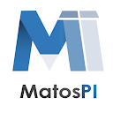 MatosPI's user avatar