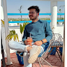 Seller avatar
