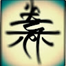 el_mogen's Avatar