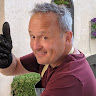 Writer: Scott Rotella