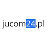 jucom24pl Sklep Komputerowy Serwis