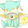 minixiaolong's Avatar