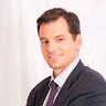 Maurizio Secco
