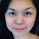 Melanie Ann Fernandez