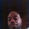 Damones profile