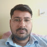 Sushil Choudhary profile picture