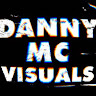 Danny Mcvisuals