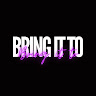 Writer: Bring IT to Brum