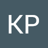 KP C.'s profile image