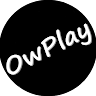 OwPlay's Avatar