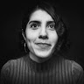 Foto del escritor: Julieta Correa