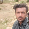 Muhammad Murtaza