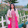 Dr Sree Lakshmi Gundebommu