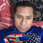 ผู้ใช้: mario cruz gomez