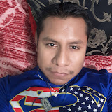 사용자를: mario cruz gomez