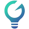 Graverlamp